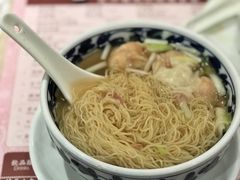 -池记(尖沙咀店)