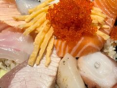 -松涛日本料理