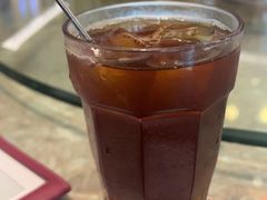 -吴系粤菜馆·茶餐厅(深业上城店)