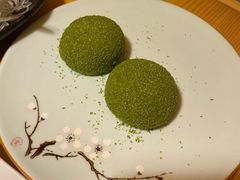 -福匠日本料理(人民路店)