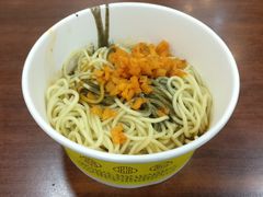-蔡林记(胭脂路店)