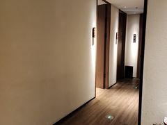 -悦融琥珀·京鲁菜·海味珍品(西单店)