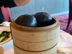 -天津君隆威斯汀酒店