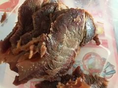 -永祥烧腊餐厅(虹口店)