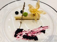 -西山人家·二十年老字号农家菜(旺山店)