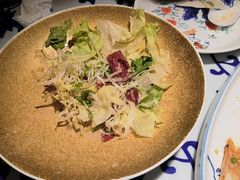 -江南赋(内蒙古大厦店)