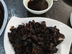 -老诚一锅羊蝎子(垡头店)