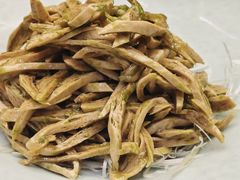 -芙蓉凰花园酒楼