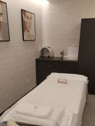 -JY·VALMONT法儿曼官方面护·海菲秀黑钻体验中心