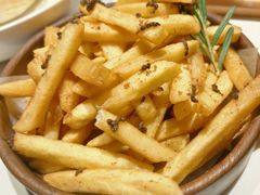 -王品牛排(杭州大厦店)