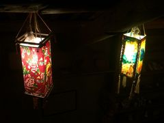 -馬蘭花開(车站大道店)