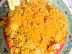 -小娘惹厨房Little Nyonya(狮城有约上榜店)
