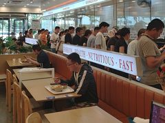 -7+7私家饭堂(人民路店)