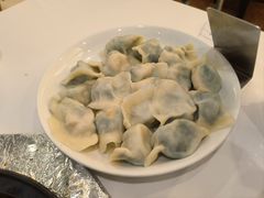 -金春禧(世茂国际广场店)