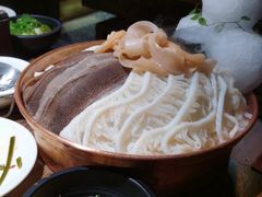 -九鼎轩脆毛肚火锅(三钢里店)