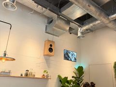 -喜茶(上海打浦桥日月光gelato lab+店)