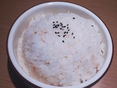 -天怡興·百年蒸饺(中心书城店)