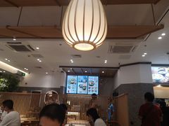 -老娘舅(吴山路店)