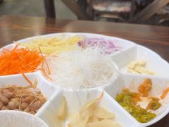 -北里·4k影院式足疗SPA馆(观音桥店)