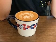 -HAPPEN(江川东路店)