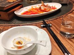 -宁邦·家宴·南京菜(红山动物园店)