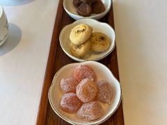 -松鹤楼·非遗·苏帮菜(融科店)