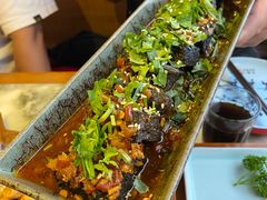 -伙靠·江浙菜(田林路店)