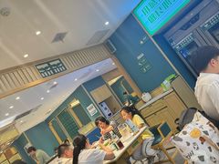 -绿草地·湘菜(7mall店)