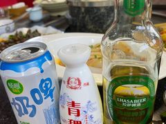 -南渝食府.石锅鸡(尚城花园店)