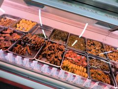 -北京稻香村(白纸坊店)