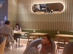 -Bco豆库(星耀天地店)