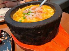 -新发现(苏州中心商场店)