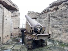 -汤山公园