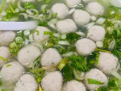 -柒柒海里·平价海鲜·蒸汽·家宴(金沙滩店)