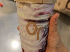 -OT另茶(诚品生活店)