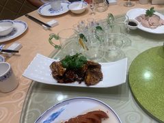 -章氏(车站北路店)