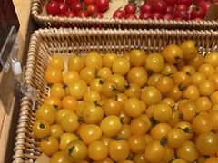 -西贝莜面村(朝阳大悦城店)