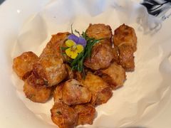 -海门鱼仔·潮汕味(百信广场西区店)