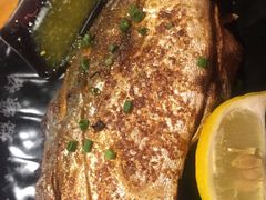 -烧蠔帮·生蚝海鲜牌档(观海店)