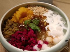 -符离集餐厅(万象城店)
