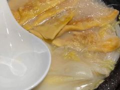 -上海小南国(正大店)