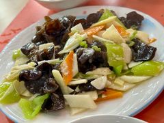 -正宗本溪县羊汤