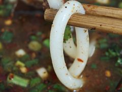 -贵州沾水米线(学田湾店)