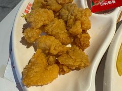 -豪享来(我格广场店)