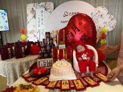 -大美母婴月子中心(吴中店)