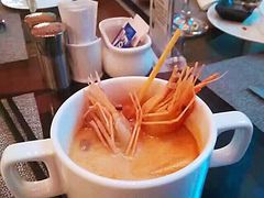 -广州白云机场雅高铂尔曼大酒店