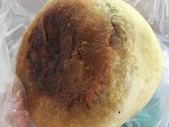 -毛氏汽水包(山海关路店)