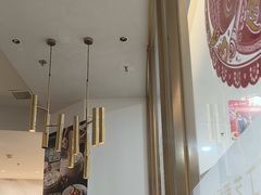 -北李妈妈菜·海肠捞饭(开发区万达店)