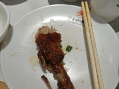 -吾悦广场(渭南店)