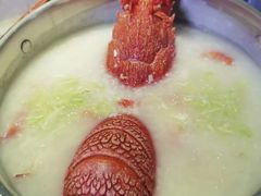 -福满满·精细佛跳墙火锅(湘江道店)
